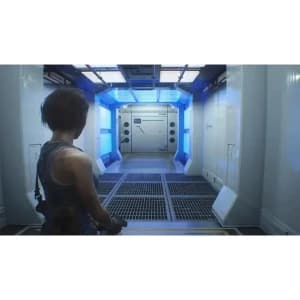 بازی کپ کام Resident Evil 3 مخصوص PS5 — تصویر ۹