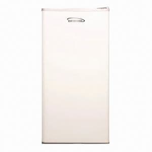 یخچال 10 فوت الکترواستیل مدل Store