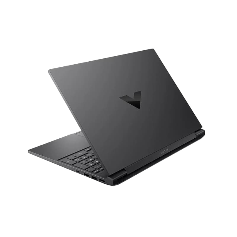 لپ تاپ اچ پی 15.6 اینچی مدل Victus 15 FA2082WM 13420H i5 16GB 512GB SSD RTX 4050 6GB — تصویر ۷
