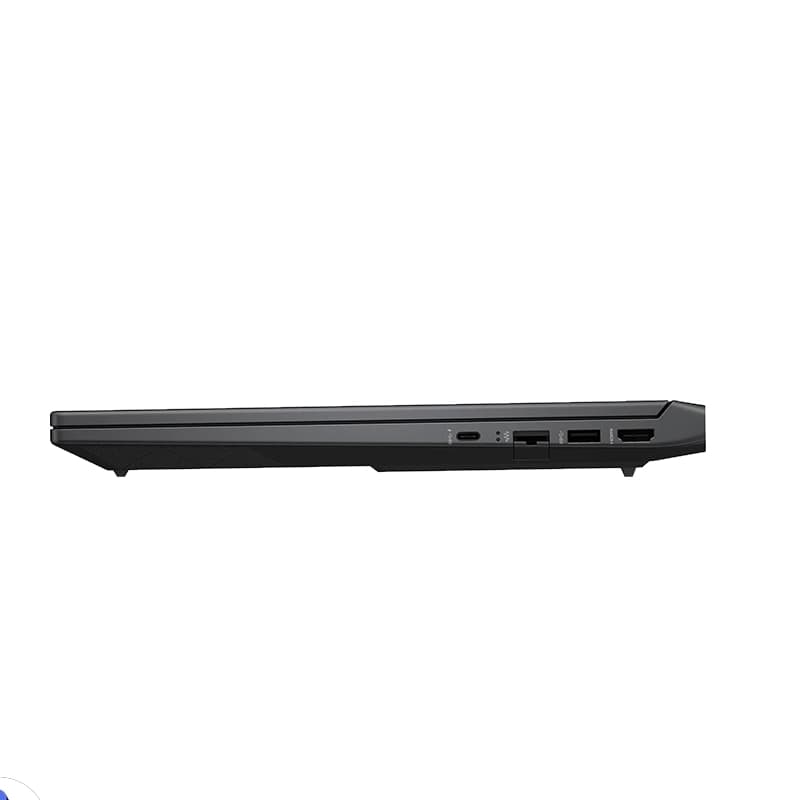 لپ تاپ اچ پی 15.6 اینچی مدل Victus 15 FA2082WM 13420H i5 16GB 512GB SSD RTX 4050 6GB — تصویر ۸