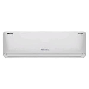 کولر گازی اسپلیت دیواری 24000 دور ثابت گری مدل S4’matic-C24H3