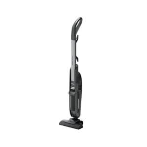 جاروبرقی 2200 وات هیلتون مدل HL4678VC