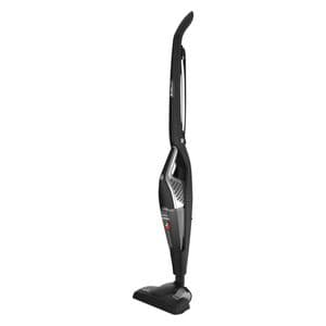 جاروبرقی بدون کیسه 1800 وات فلر مدل PS101