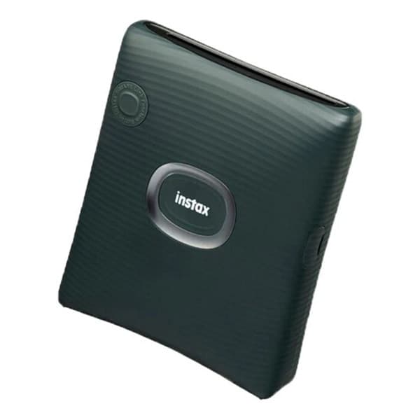 پرینتر چاپ سریع عکس فوجی فیلم مدل INSTAX Square Link — تصویر ۲