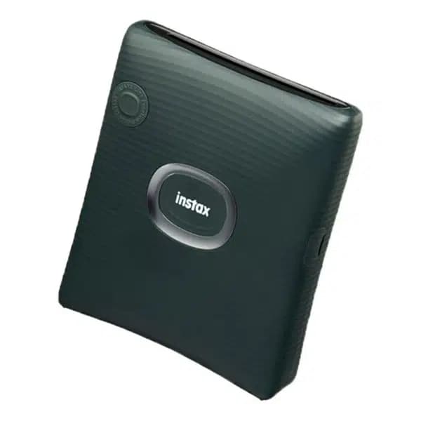 پرینتر چاپ سریع عکس فوجی فیلم مدل INSTAX Square Link — تصویر ۱۱