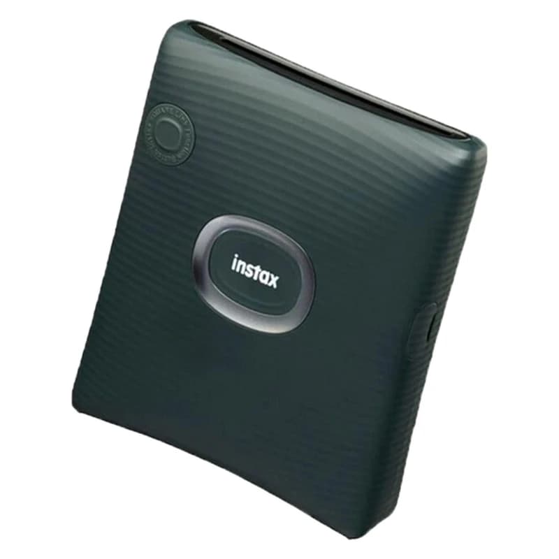 پرینتر چاپ سریع عکس فوجی فیلم مدل INSTAX Square Link — تصویر ۷