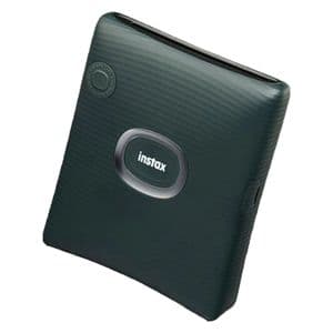 پرینتر چاپ سریع عکس فوجی فیلم مدل INSTAX Square Link
