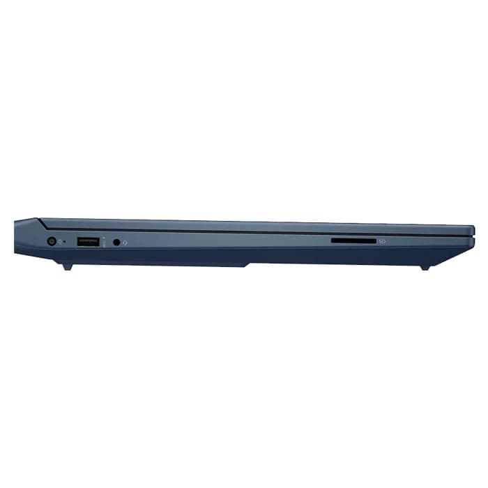 لپ تاپ 15.6 اینچی اچ‌پی مدل Victus 15 fa2013dx-i5 13420H-16GB DDR4 3200MHz-2TB SSD-RTX3050 6GB-W - کاستوم شده — تصویر ۵