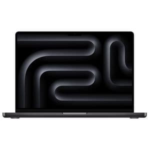 لپ تاپ 14.2 اینچی اپل مدل MacBook Pro MGDU4 2026 LLA-M5 Max-36GB RAM-2TB SSD