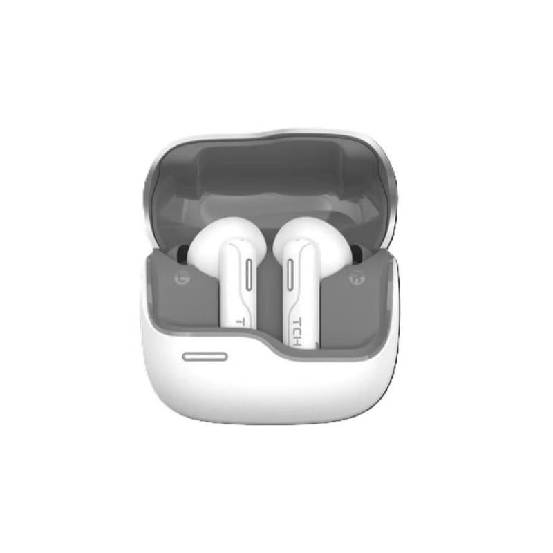 هدفون بلوتوثی تی سی اچ مدل L40 Wave ANC — تصویر ۸
