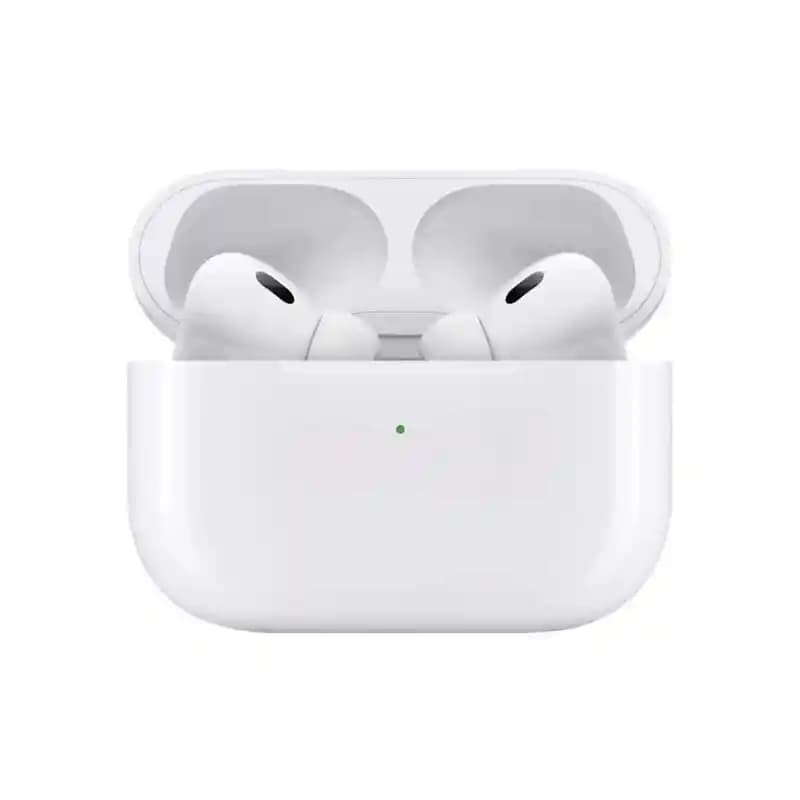 هدفون بلوتوثی گرین لاین مدل Earbuds pro2 — تصویر ۹