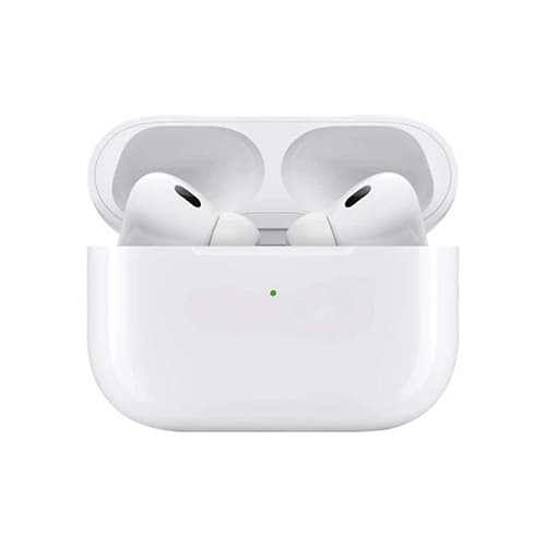 هدفون بلوتوثی گرین لاین مدل Earbuds pro2 — تصویر ۶