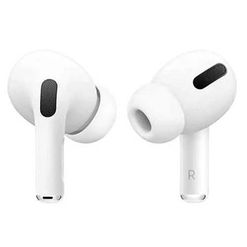 هدفون بلوتوثی گرین لاین مدل Earbuds pro2 — تصویر ۸