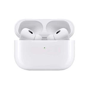 هدفون بلوتوثی گرین لاین مدل Earbuds pro2