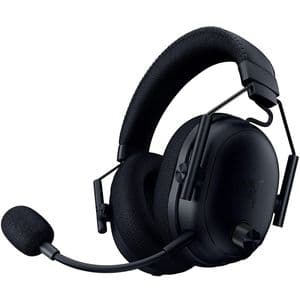 هدست گیمینگ بی سیم ریزر مدل blackshark v3 pro