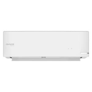 کولر گازی اسپلیت دیواری 36000 دور ثابت آیوا مدل aiwa Air_36SAC پیستونی T3