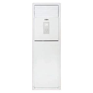 کولر گازی ایستاده 30000 یونیوا مدل UN-MF30 ULTRA