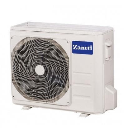 کولر گازی 300000 اینورتر زانتی مدل ZTSD-30HD3RAEA — تصویر ۷