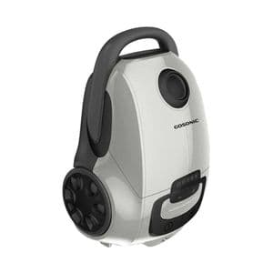 جاروبرقی 2600 وات گوسونیک مدل GSV-3600