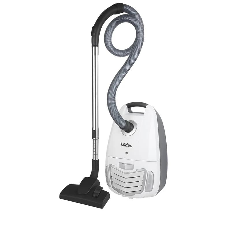 جاروبرقی 2400 وات ویداس مدل VIR-7485 — تصویر ۳