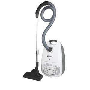 جاروبرقی 2400 وات ویداس مدل VIR-7485