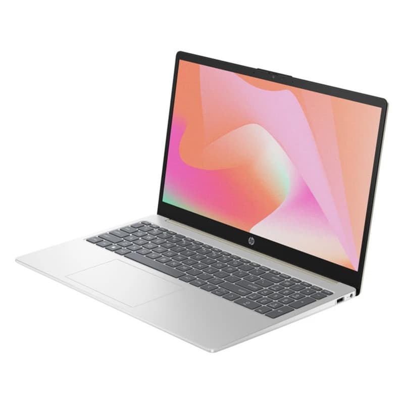لپتاپ 15.6 اچ پی مدل fc0074nia-15-Ryzen 7 7730U-16GB DDR4 3200MHz-1TB SSD-Backlit-W - کاستوم شده — تصویر ۴