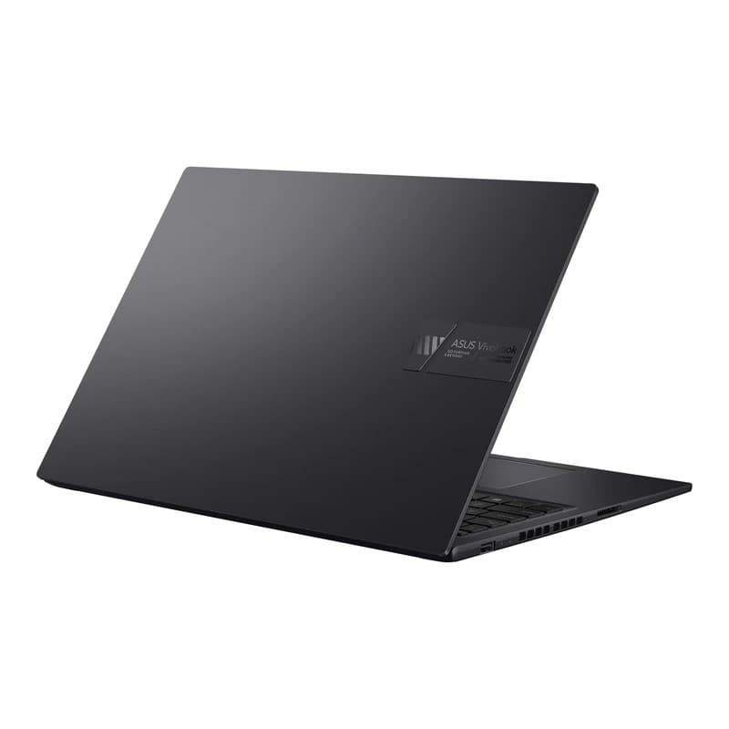لپ تاپ 16 اینچی ایسوس مدل Vivobook 16 R1605VA-MB994-i3 1315U-8GB DDR4 3200MHz-512GB SSD-IPS — تصویر ۵