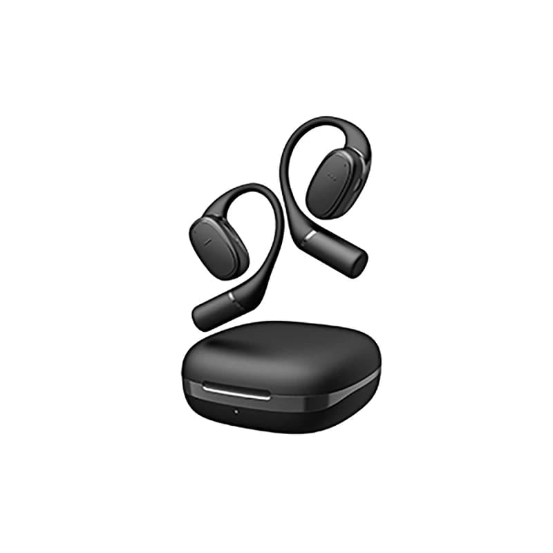 هدفون بلوتوثی سی بای مدل C5 — تصویر ۱۰