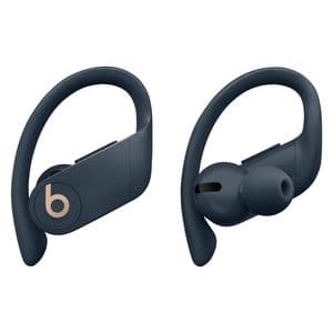 هدفون بی سیم بیتس مدل Powerbeats Pro
