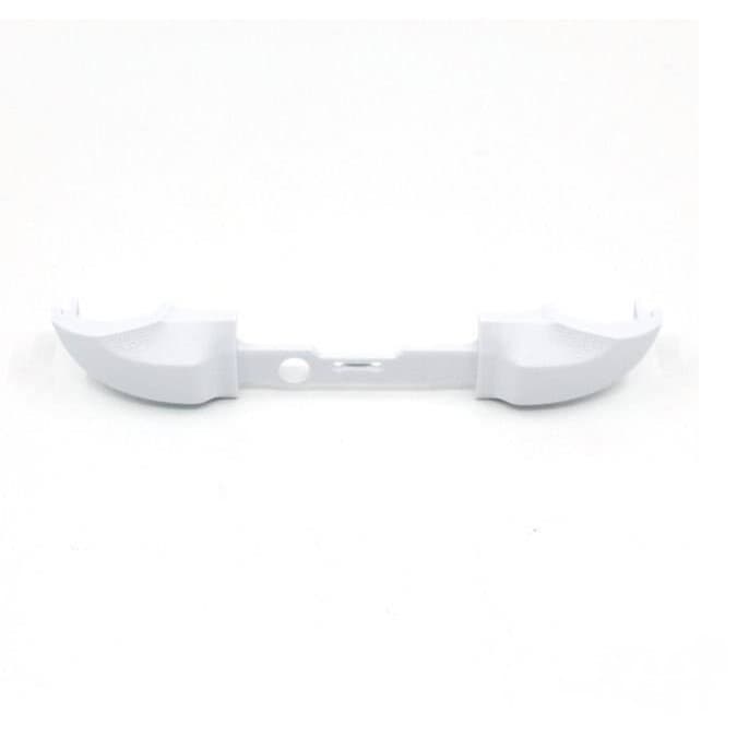 دکمه LB RB دسته بازی مخصوص Xbox Series X مدلXOSX103 — تصویر ۲