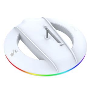 پایه نگهدارنده پلی استیشن 5 آی پگا مدل RGB PG-P5S025S