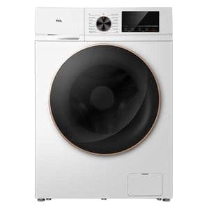 ماشین لباسشویی تی سی ال مدل C2110-AWD ظرفیت 10.5 کیلوگرم