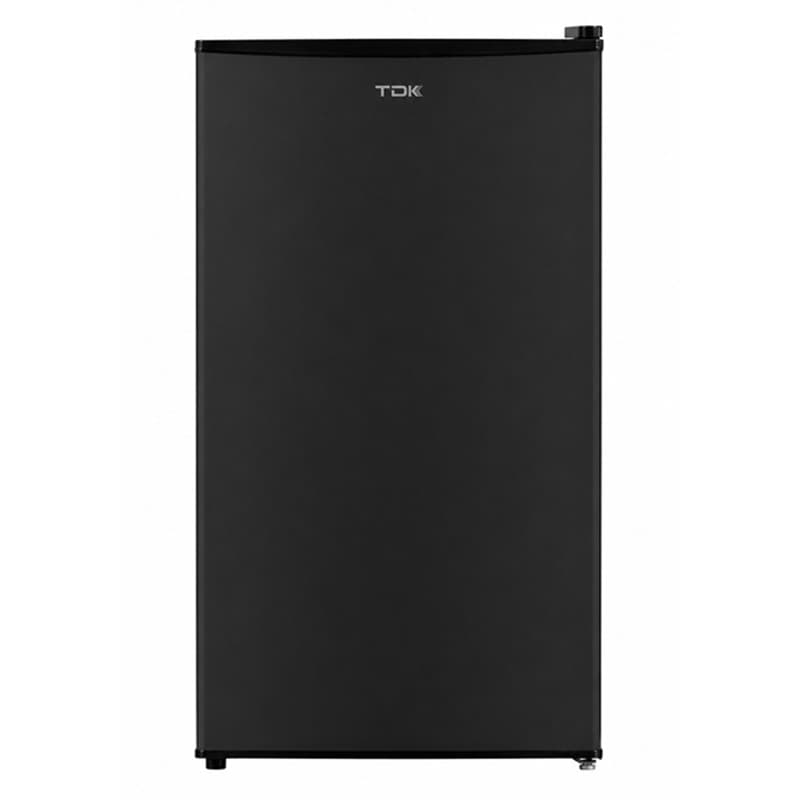 یخچال 6 فوت تی دی کی مدل RS70 — تصویر ۲