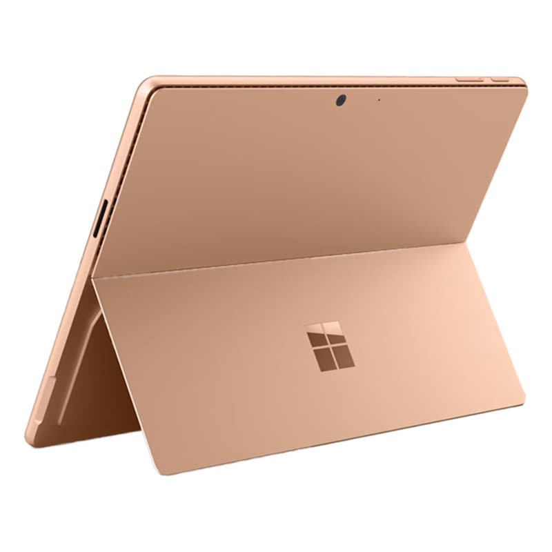 تبلت 13 اینچ مایکروسافت مدل Surface Pro Snapdragon X2 Plus LCD 2026 ظرفیت 512 گیگابایت و رم 16 گیگابایت — تصویر ۴