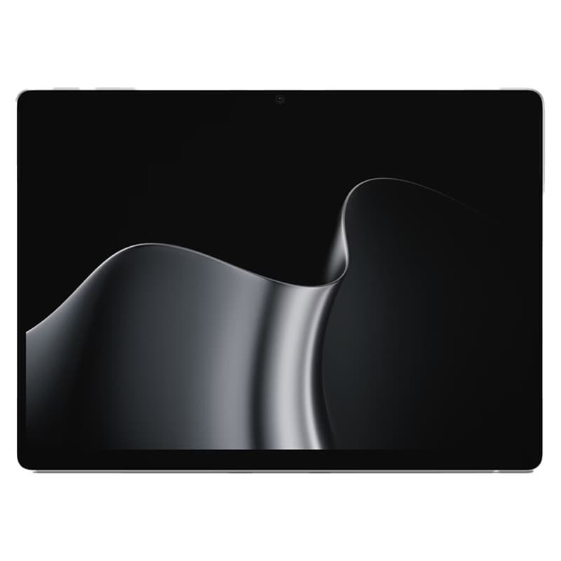 تبلت 13 اینچ مایکروسافت مدل Surface Pro Snapdragon X2 Plus LCD 2026 ظرفیت 512 گیگابایت و رم 16 گیگابایت — تصویر ۵