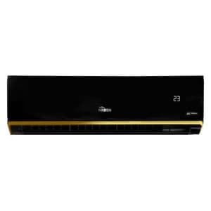 اسپلیت کولر گازی 12 هزار گرین مدل SDKB-CH12F1C1A2P