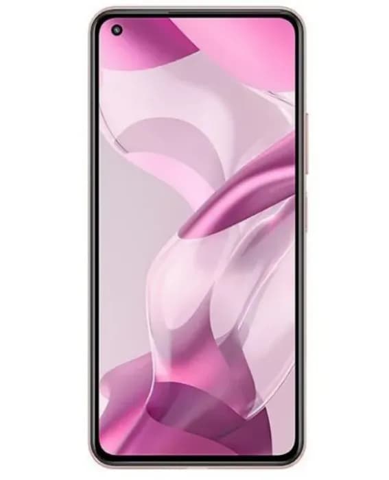 گوشی موبایل شیائومی مدل 5G 11 Lite NE ظرفیت 256 گیگابایت رم 8 گیگابایت