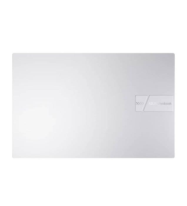 لپ تاپ ایسوس 15.6 اینچی مدل VivoBook 15 X1504VA 1355U i7 16GB 512GB SSD Iris Xe — تصویر ۵
