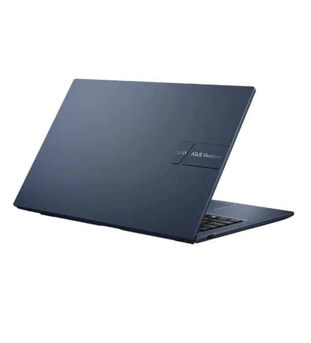 لپ تاپ 15.6 اینچی ایسوس مدل Vivobook 15 X1504VA i3 1315U 8GB 512GB SSD UHD Graphics — تصویر ۵