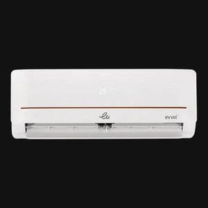 کولر گازی اسپلیت 18000 دور ثابت ایوولی مدل EVT3–18K-MD-1