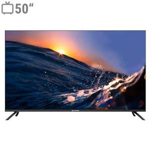 تلویزیون 50 اینچ ال ای دی هوشمند بلانتون مدل BEW-TV5022