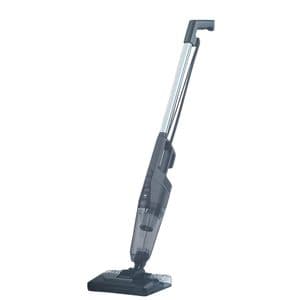 جاروبرقی 1200 وات ولف مکس مدل WF-256