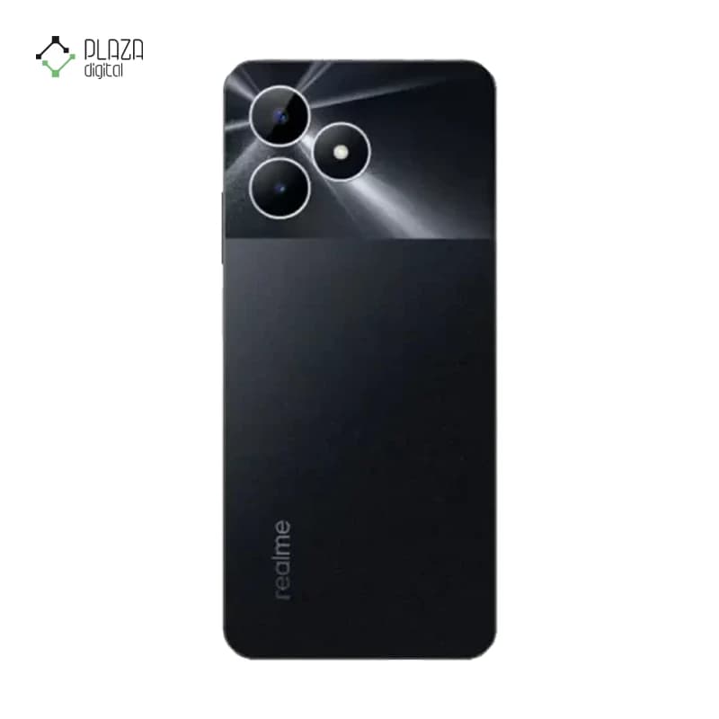 گوشی موبایل ریلمی مدل Realme Note 50 ظرفیت 128 گیگابایت رم 4 گیگابایت — تصویر ۴