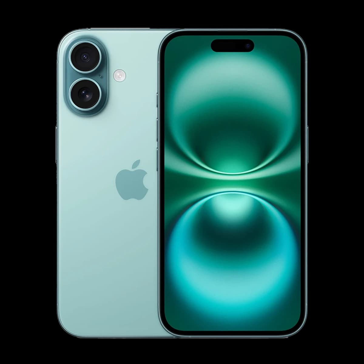 گوشی موبایل اپل مدل iPhone 16 ظرفیت 256 گیگابایت رم 8 گیگابایت - نات اکتیو/ نات رجیستر