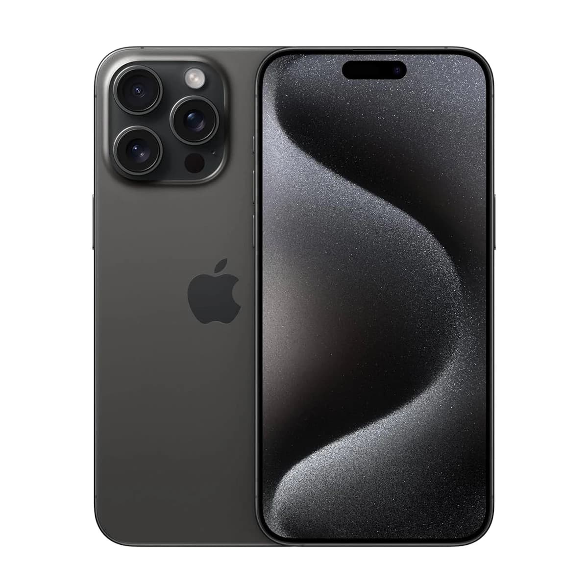 گوشی موبایل اپل مدل iPhone 15 Pro Max ظرفیت 512 گیگابایت رم 8 گیگابایت - اکتیو