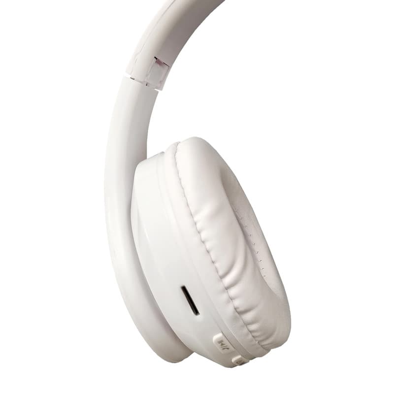 هدست بلوتوثی کایزر مدل K-820 — تصویر ۲