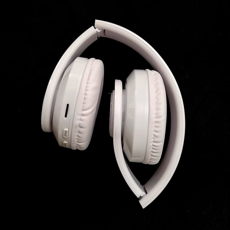 هدست بلوتوثی کایزر مدل K-820 — تصویر ۴