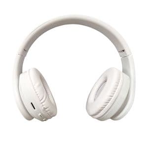 هدست بلوتوثی کایزر مدل K-820