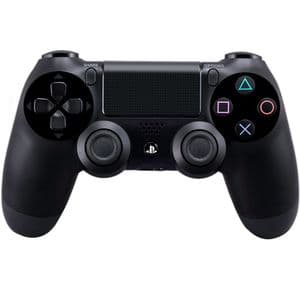 دسته بازی پلی استیشن ۴ سونی مدل Ps4