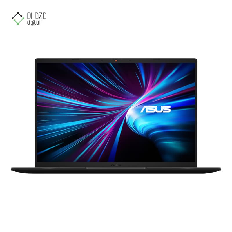 لپ تاپ ایسوس 16 اینچی مدل V16 V3607VH Core 7 240H 24GB 1TB RTX5050 — تصویر ۴